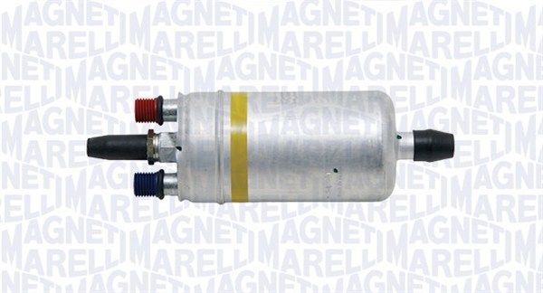 MAGNETI MARELLI Kütusepump 219900000109